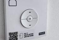 Exklusives Haus mit besonderem Charakter in Hirm | ZELLMANN IMMOBILIEN