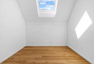 "Wohnen auf höchstem Niveau – Neubau-Doppelhäuser in Stockerau mit bester Lage &amp; Ausstattung"