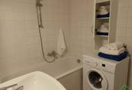 2-ZIMMER-NEUBAUWOHNUNG MIT PARKBLICK!