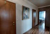 "Exquisite Maisonette beim Donauzentrum U1 Kagran"