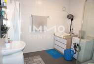 Moderne, neuwertige Wohnung zu mieten in Zeillern