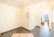 Modernes Wohnglück in Straßwalchen mit neuer Küche und großzügigem Balkon