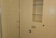 Maisonette - Mietwohnung mit Galerie