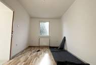 Gemütliches Einfamilienhaus mit Garten in Siegersdorf - Ihr neues Zuhause!
