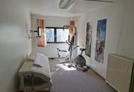 Einmalige Dachgeschoss-Maisonette mit Top-Ausstattung