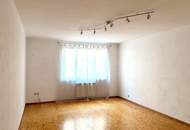 3(-4) Zimmer Wohnung in gefragter Lage, mit leichtem Renovierungsbedarf"