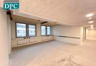 DPC | Büroflächen nähe Praterstern