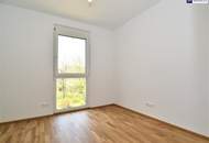 Hier wird Ankommen zum Lieblingsmoment – Sonnenbalkon, 2 Schlafzimmer, große Wohnküche