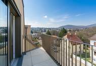 Erstbezug am Satzberg: Doppelhaushälfte mit viel Freiflächen - PROVISIONSFREI direkt vom Bauträger!