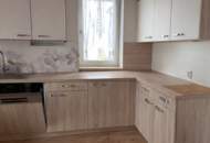 Wohnhaus mit Panoramablick und großem Garten