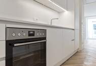 Funktionale 2-Zimmer-Wohnung mit Balkon