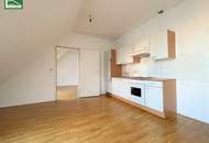 Wohnen im Herzen von Graz – Styria Center