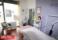 Erstklassige Geschäftsfläche für moderne Konzepte in St. Martin/Traun