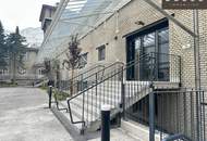 + + + INDUSTRIE STYLE + + + FABRIK 1230 + + + Büro-/Ordination-/Gewerbe-/Lager-/Veranstaltungsflächen + + +