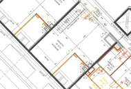 360° TOUR // DACHGESCHOßWOHNUNG im PALAIS FANTO