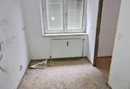 Singlewohnung in ruhiger Lager - unbefristeter Mietvertrag