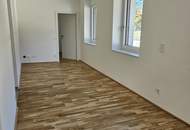 PANO_Top 1.13_Neues Wohnen am Land