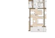 "Provisionsfrei für den Käufer - 1 Zimmer- mit Balkon"