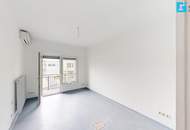 Ihr Geschäft in bester Lage – Modernes Geschäftslokal zum Top-Preis in Mattersburg!