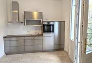 Mitten im Grünen und am Rande des Lainzer Tiergartens | Waldrandlage im Naturschutzgebiet I eigener Gartenbereich