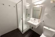 Charmante 1-Zimmer-Wohnung im Herzen von Baden