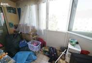 Eigentumswohnung bei der Schmuckerau - 75,17m² mit Loggia und drei Zimmer!