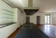 Beeindruckendes Atelier-Ensemble in ausgezeichneter Lage
