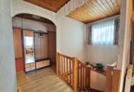 Schöner Bungalow mit 4 Schlafzimmern