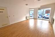 Geschäft zum Starten- warum noch warten?