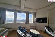 Top-Investment im Phils Place - 1-Zimmer-Apartment , Nähe Wienerberg