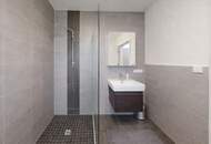 Sonnentraum in Imst – 2-Zimmerwohnung mit großzügiger Terrasse!