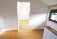 IDYLLISCHE LAGE NAHE "SCHILLERWASSER" BZW. "MÜHLWASSER"