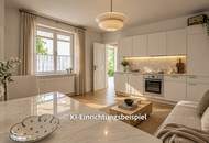 Golf-in/Golf-out Landhaus in sonniger Toplage