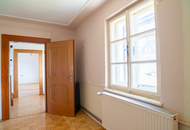 Charmantes Bauernhaus! Platz für Ihre Ideen und Projekte