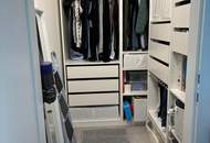 10m² große TERRASSE!!! Top-moderne DG-Wohnung nahe Akademiepark