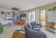 Luxuriöses Anwesen mit Indoorpool in Toplage