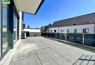 Erstbezug, Ziegelmassiv-Bauweise, 3-Schichtverglasung, Luftwärmepumpe, Stellplätze, S-Bahn 5 Minuten entfernt. - WOHNTRAUM