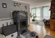 Einfamilienhaus in Zentraler Lage