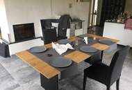 Architektenhaus mit sehr vielen Möglichkeiten