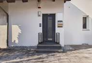 Leben wie im Wellnesshotel