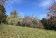 Allein... allein... entzückendes Bauernhaus in Einzellage