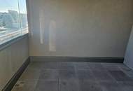 Unbefristete 4-Zimmer-Wohnung mit Loggia in Graz