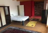 Neusiedl am See - Exklusive Mietwohnung - zentral und ruhig