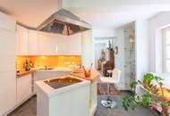 Imposantes Einfamilienhaus