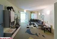 SONNIGES ANWESEN MIT PANROAMA-FERNBLICK