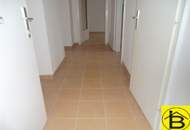 15399 Mietwohnung am Zentrumsrand von Melk