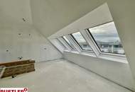 Moderne Eigentumswohnungen nähe Marchfeldkanal