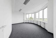 Concorde Business Park Phase I+II+III Büro-, Lager- und Serviceflächen in Flughafen Nähe Wien Schwechat