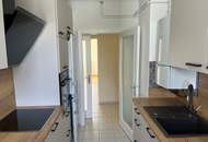 Obkirchergasse - ehemalige Wohnung von Thomas Bernhard, 3 Zimmer Neubau