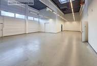 Modernisierte Gewerbefläche mit Top-Sichtbarkeit – vielseitig nutzbar